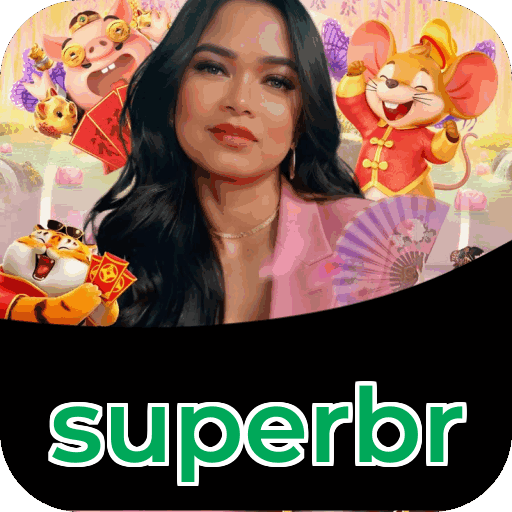 Especificações técnicas download superbr