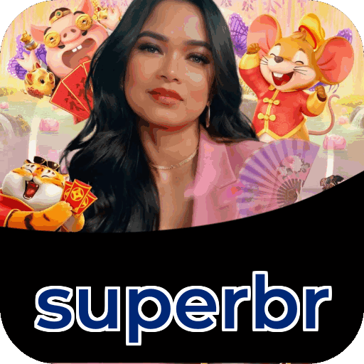Especificações técnicas download superbr