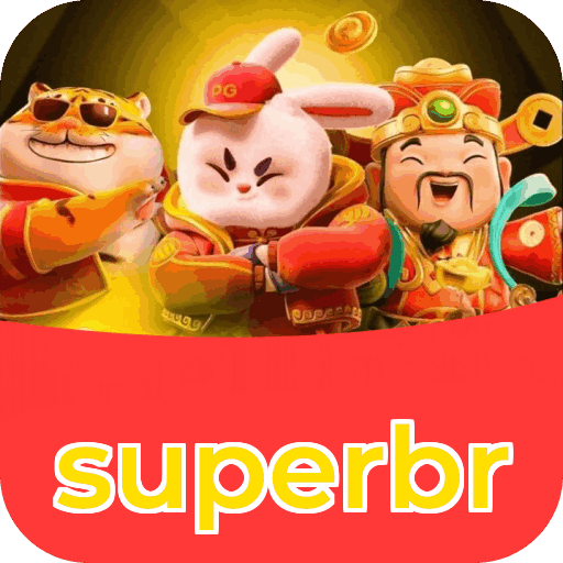 Especificações técnicas download superbr