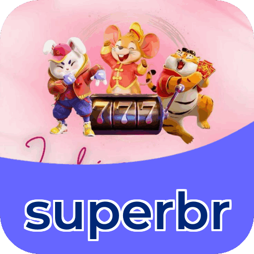 superbr - Tempos médios de saque PIX verificados