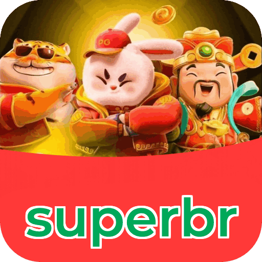 Especificações técnicas download superbr