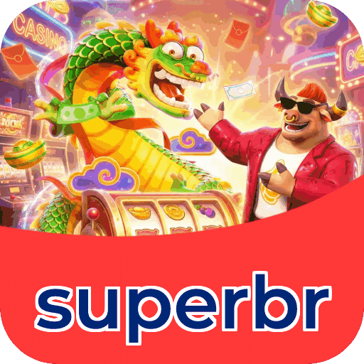 Especificações técnicas download superbr