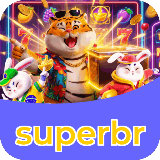superbr - Vitória verificada Fernando C.