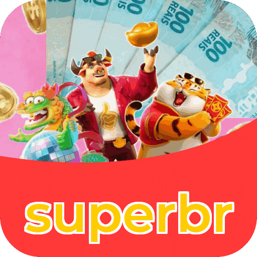 Especificações técnicas download superbr