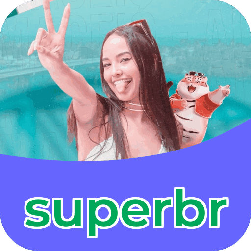 Especificações técnicas download superbr