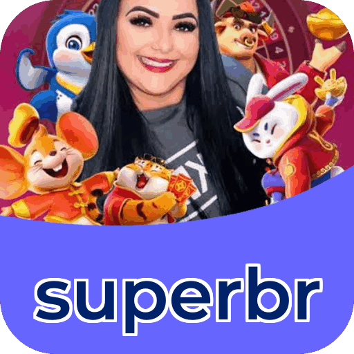 Especificações técnicas download superbr