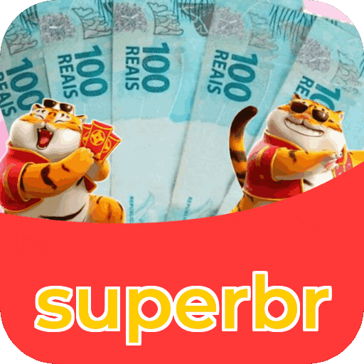 Especificações técnicas download superbr