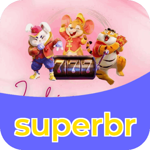 Especificações técnicas download superbr