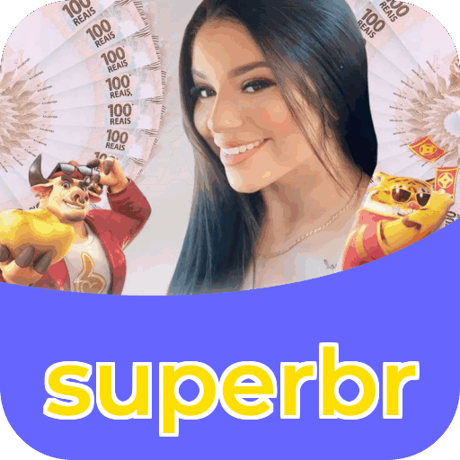 Especificações técnicas download superbr