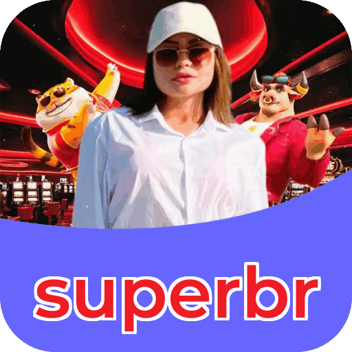 superbr - Caso verificado Maria R. bônus