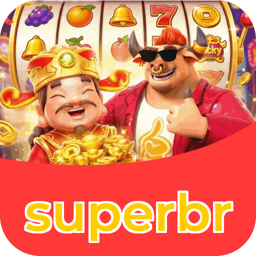 Especificações técnicas download superbr
