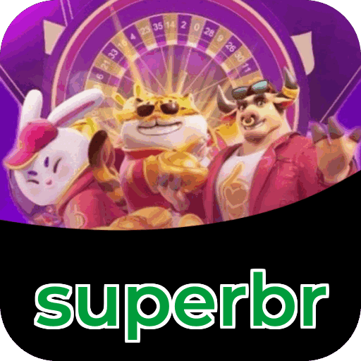 Especificações técnicas download superbr