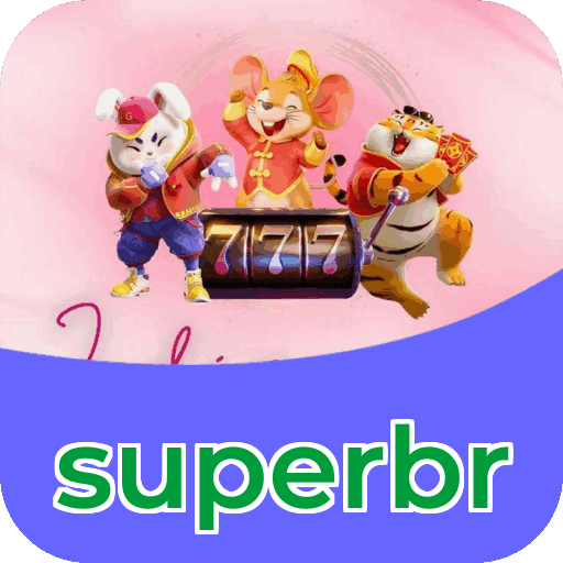 superbr - Infraestrutura de segurança certificada