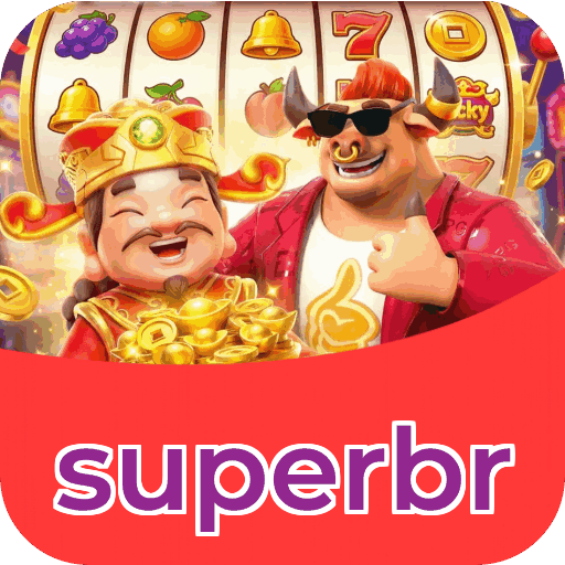 Requisitos APK superbr