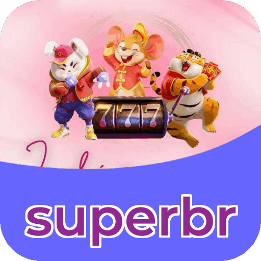 Especificações técnicas download superbr