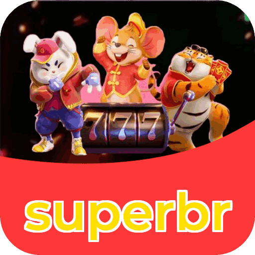 Especificações técnicas download superbr
