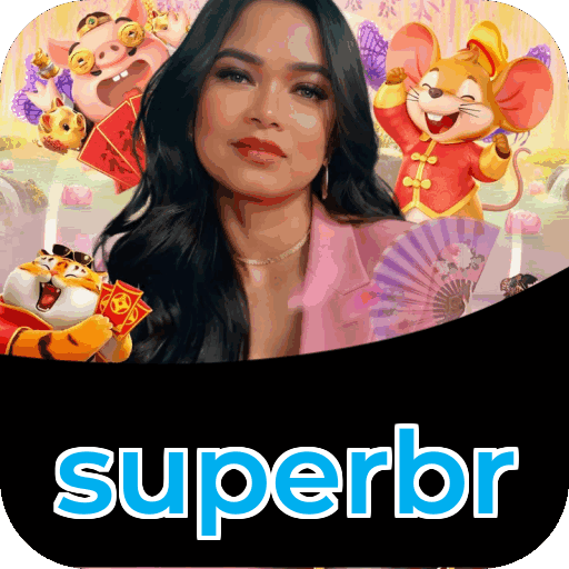 Especificações técnicas download superbr