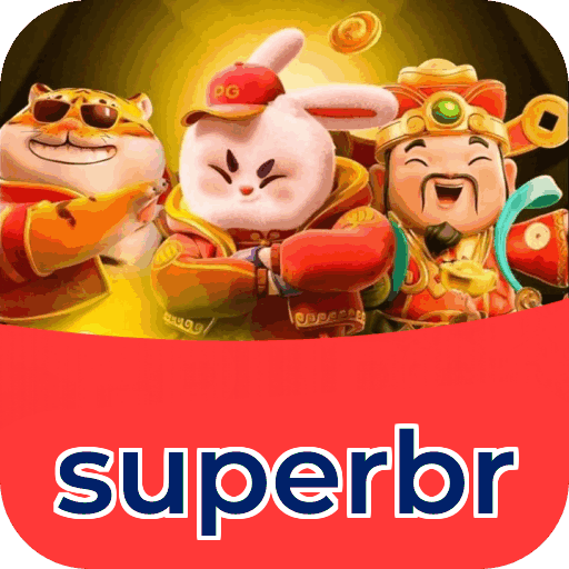 Requisitos APP superbr