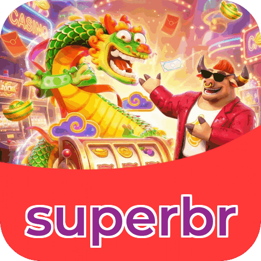 Especificações técnicas download superbr
