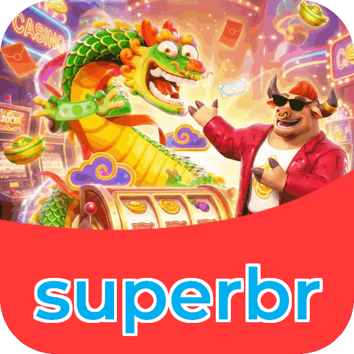 superbr - Vitória verificada Carlos M.
