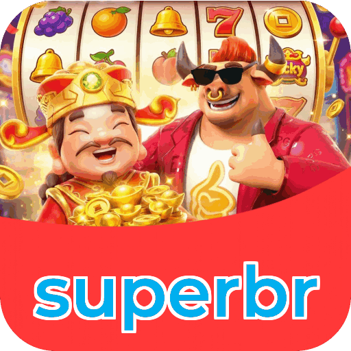 Especificações técnicas download superbr