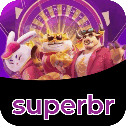 Especificações técnicas download superbr