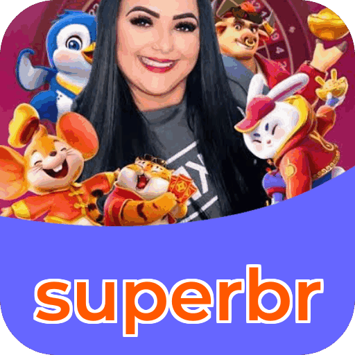 superbr - Caso verificado Maria R. bônus
