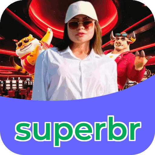 Especificações técnicas download superbr