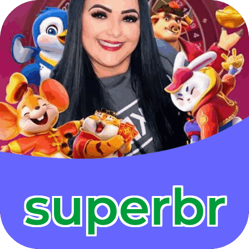 superbr - Como verificar RTP e jogos certificados