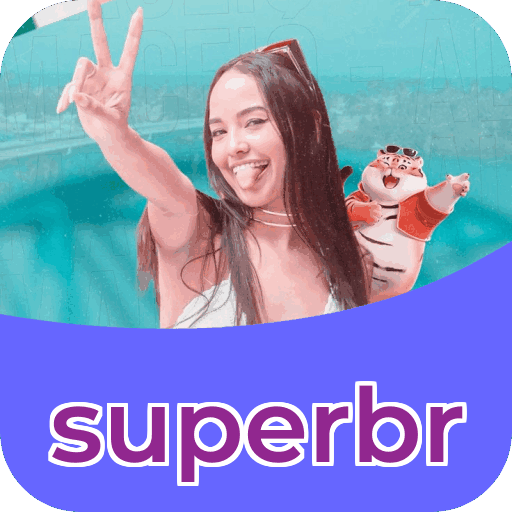 Especificações técnicas download superbr