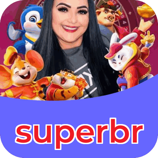 superbr - Tempos médios de saque PIX verificados