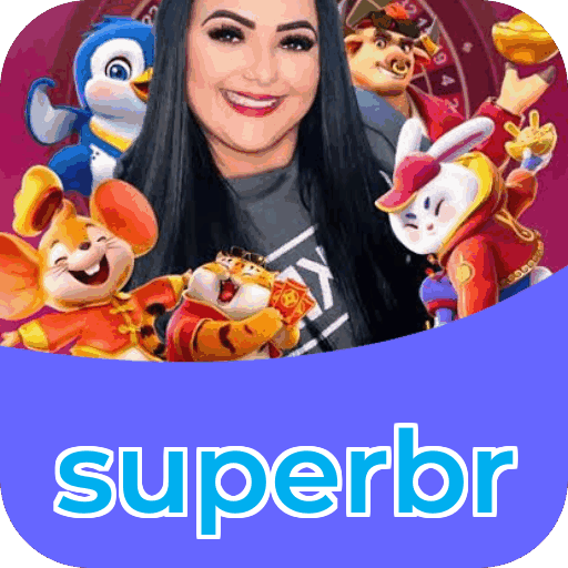 superbr - Vitória verificada Carlos M.